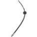 Bremsschlauch | BMW X5 | 1987476056 Bremsschlauch | BMW X5 | 1987476056