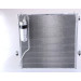 Kondensator PKW | Mitsubishi Pajero Sport 06 | 940472 Kondensator PKW | Mitsubishi Pajero Sport 06 | 940472
