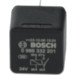 BOSCH | Multifunktionsrelais | 0 986 332 201