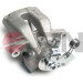 JPN Bremssattel | 21H9130-JPN JPN Bremssattel | 21H9130-JPN