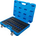 BGS Kraft-Bit-Einsatz-Satz | 27-tlg | 5484 BGS Kraft-Bit-Einsatz-Satz | 27-tlg | 5484