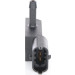72 618 005 Drucksensor | DACIA,RENAULT,NISSAN | 0 281 002 593
