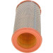 Luftfilter | CITROEN,PEUGEOT | 1457433229 Luftfilter | CITROEN,PEUGEOT | 1457433229