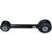 Stabilisator VA li/re | AUDI Q7,Q8 15 | 1160600071 Stabilisator VA li/re | AUDI Q7,Q8 15 | 1160600071