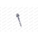 MONROE Axialgelenk, Spurstange | L11206 MONROE Axialgelenk, Spurstange | L11206