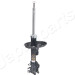 Stoßdämpfer | MM-00161 Stoßdämpfer | MM-00161
