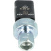 NRF Druckschalter, Klimaanlage 38948 EASY FIT