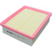 Luftfilter | MD-8826 Luftfilter | MD-8826