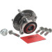 Radlagersatz | VKBA 7080 Radlagersatz | VKBA 7080