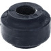 Stabilisatorlager VA | MERCEDES | 34695 01 Stabilisatorlager VA | MERCEDES | 34695 01