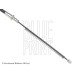 Seilzug, Feststellbremse Mitsubishi T. Lancer 03- Pr | ADC446178 Seilzug, Feststellbremse Mitsubishi T. Lancer 03- Pr | ADC446178