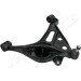 Querlenker Suzuki P. Grand Vitara 01-05 Le | BS-804L Querlenker Suzuki P. Grand Vitara 01-05 Le | BS-804L