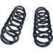 Fahrwerksfeder | 60-1260D Fahrwerksfeder | 60-1260D