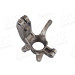 Achsschenkel VA re | FORD Fiesta,Fusion 01 | 59446 Achsschenkel VA re | FORD Fiesta,Fusion 01 | 59446