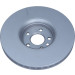 Bremsscheibe | QD3889 Bremsscheibe | QD3889