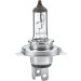 HELLA Glühlampe, Nebelscheinwerfer | 8GJ 002 525-251 HELLA Glühlampe, Nebelscheinwerfer | 8GJ 002 525-251