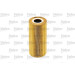 VALEO Ölfilter | 586521 VALEO Ölfilter | 586521