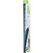 VALEO HydroConnect Upgr. LHD 35cm | Yaris, Fox, Ka | 578570 VALEO HydroConnect Upgr. LHD 35cm | Yaris, Fox, Ka | 578570