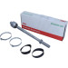 Axialgelenk, Spurstange | 840 0320 10 Axialgelenk, Spurstange | 840 0320 10