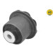Lagerbuchse, Querlenker | 53-16 610 0004/HD Lagerbuchse, Querlenker | 53-16 610 0004/HD