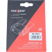 Sicherung | 89-0011 Sicherung | 89-0011