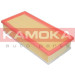 KAMOKA Luftfilter | F223401 KAMOKA Luftfilter | F223401