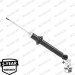 MONROE OESpectrum HA li/re | BMW 5er 11 | 376014SP MONROE OESpectrum HA li/re | BMW 5er 11 | 376014SP