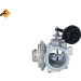 NRF AGR-Ventil | 48333 NRF AGR-Ventil | 48333