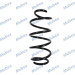 Fahrwerksfeder VA | AUDI A3 | 90165351 Fahrwerksfeder VA | AUDI A3 | 90165351
