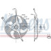 Kühlerlüfter PKW | Citroen C3 09 | 85665 Kühlerlüfter PKW | Citroen C3 09 | 85665