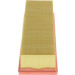 Luftfilter | MERCEDES SL-Klasse, S-Klasse | 1457433524
