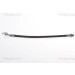 Bremsschlauch | 815016274 Bremsschlauch | 815016274