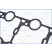 11111700 Dichtung, Zylinderkopfhaube