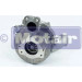 RECO TURBO | MERCEDES C,E,R-Klasse,Vito 05 | 102150 RECO TURBO | MERCEDES C,E,R-Klasse,Vito 05 | 102150