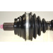 Antriebswelle VA re | VW GolF V | 24477 Antriebswelle VA re | VW GolF V | 24477
