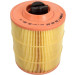 Luftfilter | Diverse | F 026 400 430 Luftfilter | Diverse | F 026 400 430