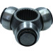 Tripodestern, Antriebswelle | 49-2030 Tripodestern, Antriebswelle | 49-2030