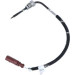 Sensor, Abgastemperatur | 707083 Sensor, Abgastemperatur | 707083