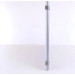 Kondensator PKW | CHRYSLER VOYAGER 2001 | 94557 Kondensator PKW | CHRYSLER VOYAGER 2001 | 94557
