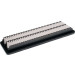 DENCKERMANN Luftfilter | A146913 DENCKERMANN Luftfilter | A146913