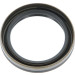 19036807B Wellendichtring, Kurbelwelle