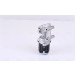 Agr-Ventil | 98237 Agr-Ventil | 98237