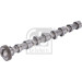 FEBI BILSTEIN Nockenwelle | 176931 FEBI BILSTEIN Nockenwelle | 176931