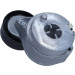 Riemenspanner, Keilrippenriemen | 54-0849 Riemenspanner, Keilrippenriemen | 54-0849