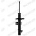 MONROE ORIGINAL-Gasdämpfer VA | SEAT,SKODA,VW Up 02 | G7112 MONROE ORIGINAL-Gasdämpfer VA | SEAT,SKODA,VW Up 02 | G7112