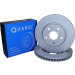 Bremsscheibe | QD1009 Bremsscheibe | QD1009