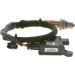 Partikelsonde | KIA Optima 15 | 0 281 006 748 Partikelsonde | KIA Optima 15 | 0 281 006 748