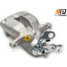 PROFIPOWER Bremssattel | 4B2148R PROFIPOWER Bremssattel | 4B2148R