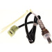 Lambdasonde | Suzuki Jimny 98 | 94615 Lambdasonde | Suzuki Jimny 98 | 94615