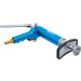 BGS Bremskolben-Rückstell-Satz | pneumatisch | 16-tlg | 1117 BGS Bremskolben-Rückstell-Satz | pneumatisch | 16-tlg | 1117
